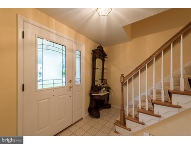 857 Parkridge Dr, Media, PA 19063 - photo 3