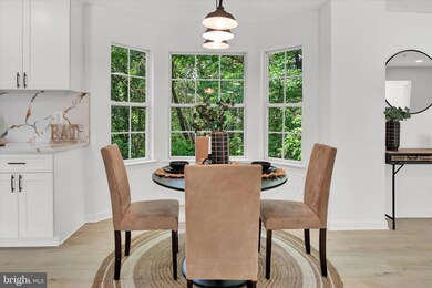 5003 Boydell Ave, Oxon Hill, MD 20745 - photo 7