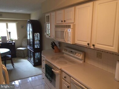 202 Summit Dr unit A, Bryn Mawr, PA 19010 - photo 7