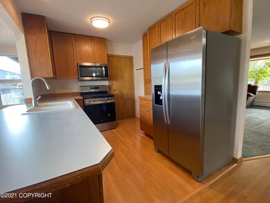 1311 W 75th Ave, Anchorage, AK 99518 - photo 7