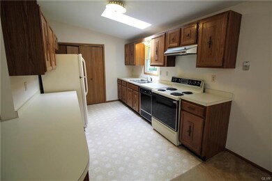 115 Chestnut Ln, Albrightsville, PA 18210 - photo 6