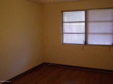 2898 Olga Place unit 3, Jacksonville, FL 32205 - photo 2