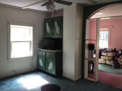 1548 Santuit-Newtown Rd, Barnstable, MA 02635 - photo 5