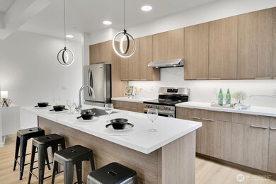 RH 8 Model Home picture