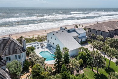 403 Ocean Shore Blvd Ormond Beach-69