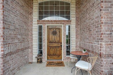 1801 Windhaven Ct, Weatherford, TX 76087 - photo 4