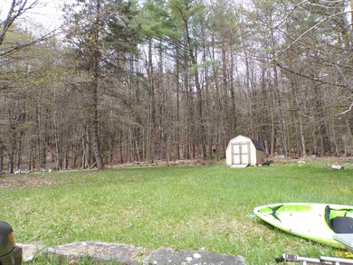 16 High St, Gilsum, NH 03448 - photo 2