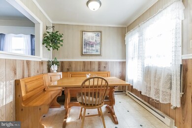 54 Queens Way, Newark, DE 19713 - photo 4