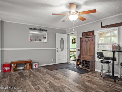 42-web-or-mls-P8069880