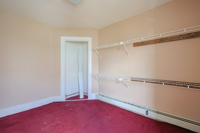 84 Chatham St, Worcester, MA 01609 - photo 7