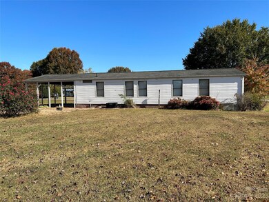 114 Camp Oak Rd, Statesville, NC 28677 - photo 2