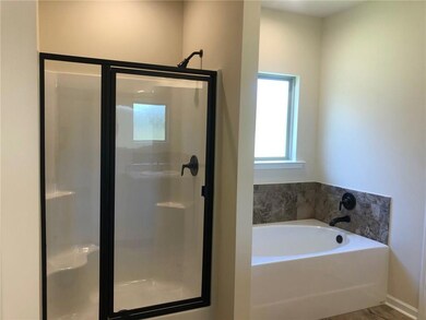 4909 Park Shore Dr, Marrero, LA 70072 - photo 5