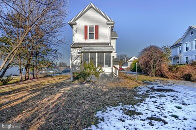 9 Glenmore Ave, Baltimore, MD 21206 - photo 4