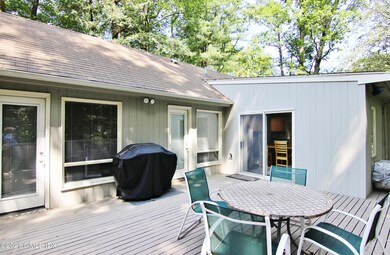 1 Thistle Ln, Greenwich, CT 06831 - photo 6