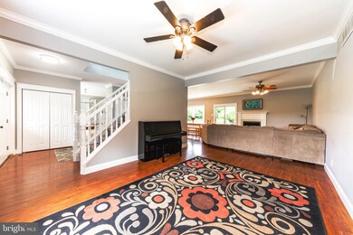 248 Tomlin Station Rd, Mullica Hill, NJ 08062 - photo 6