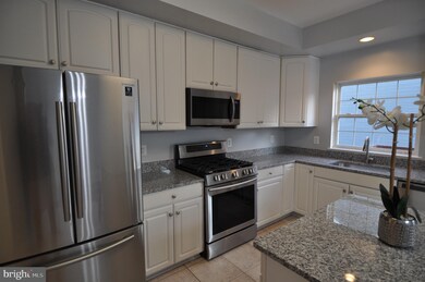 13102 Rosebay Dr, Germantown, MD 20874 - photo 7