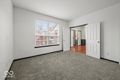 8363 Harrison Pointe, Fishers, IN 46038 - photo 4