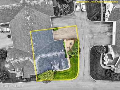 08-4334 Ivy Crest Cir