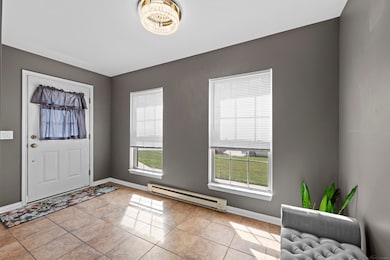 48713 Chelmsford Ct unit 127, Chesterfield, MI 48047 - photo 2