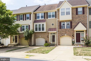 7817 Flager Cir, Manassas, VA 20109 - photo 2
