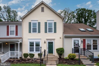 15483 Cliffview Dr, Dumfries, VA 22025 - photo 5