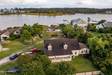 221 Gibbs Ct, Beaufort, NC 28516 - photo 3