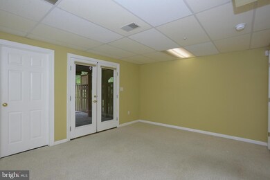 7925 Brightlight Place, Ellicott City, MD 21043 - photo 3