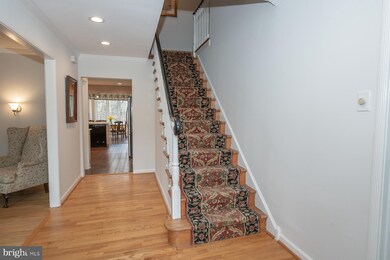 809 Vauclain Rd, Bryn Mawr, PA 19010 - photo 4