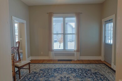 405 E 3rd St, Brookston, IN 47923 - photo 7