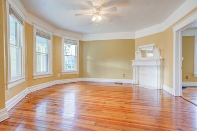 07_367_Washington_Ave_SW7_mls