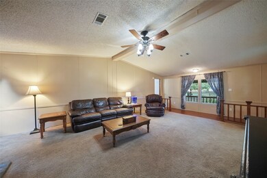 12642 Zion Rd, Tomball, TX 77375 - photo 6