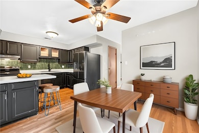 3105 School Place, Finleyville, PA 15332 - photo 7