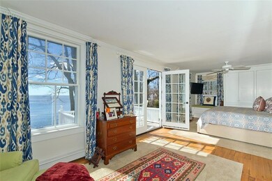 16 Arey Ave, Camden, ME 04843 - photo 7