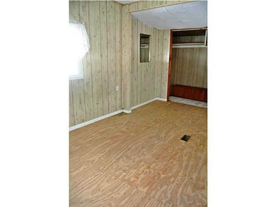 8 Diamond Hill Rd, Chepachet, RI 02814 - photo 3