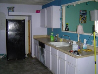 512 N Merrimac St, Weatherford, TX 76086 - photo 6