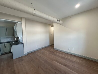 160 Seabury St unit 15, Fall River, MA 02720 - photo 7