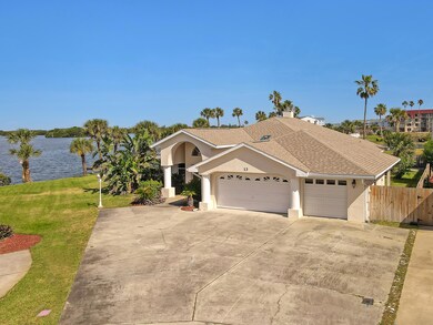 13 Harbor Cir, Cocoa Beach, FL 32931 - photo 7