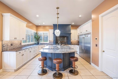 8301 Misty Meadows unit 41, Grand Blanc, MI 48439 - photo 7