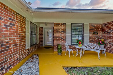 8123 Pineverde Ln, Jacksonville, FL 32244 - photo 2