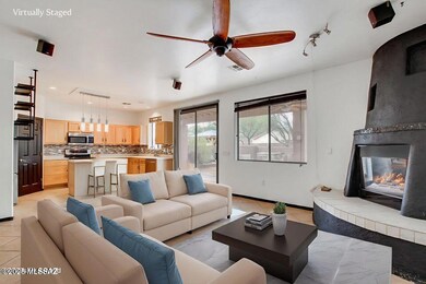 114 W Camino Rancho Quito, Sahuarita, AZ 85629 - photo 7