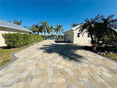 Lot 246 3028 E Riverbend Resort Blvd, Labelle, FL 33935 - photo 2