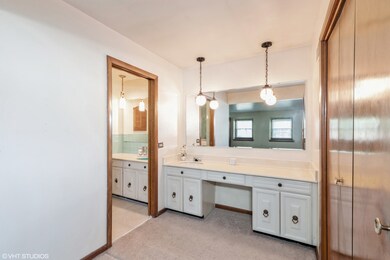 3649 Elm Ct, Flossmoor, IL 60422 - photo 7