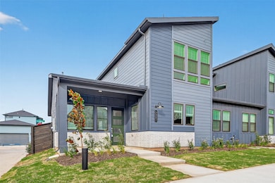 3321 City Heart Ave, Richmond, TX 77406 - photo 2