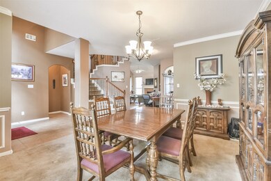 30923 Roadie Pass, Magnolia, TX 77355 - photo 7