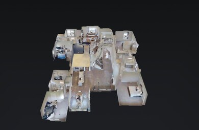 27830 Harper Meadow Ln, Fulshear, TX 77042 - photo 4