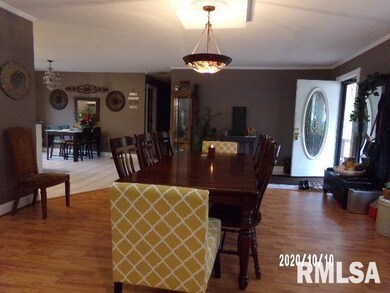 24 Acorn Dr, Harrisburg, IL 62946 - photo 6