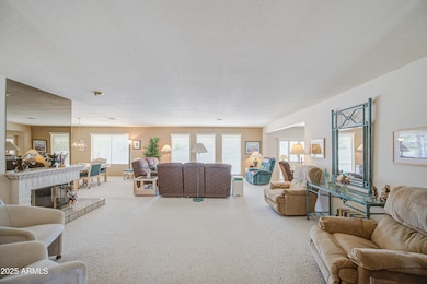 7229 E Edgewood Ave, Mesa, AZ 85208 - photo 4