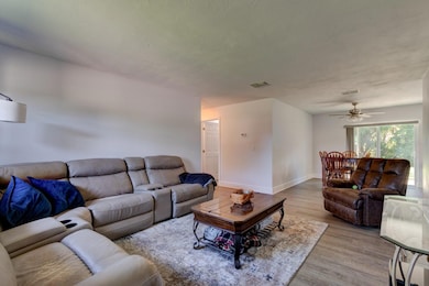 1812 Enterprise Ave unit B, New Smyrna Beach, FL 32168 - photo 4