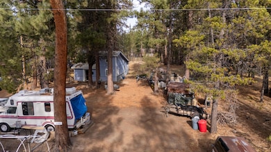 16354 Big Buck Ln, Bend, OR 97707 - photo 3