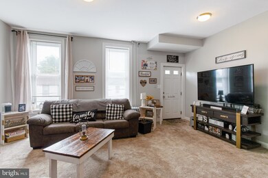 643 S 9th St, Columbia, PA 17512 - photo 5